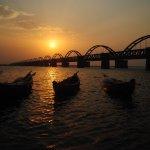 Swapna Deluxe Family Mess